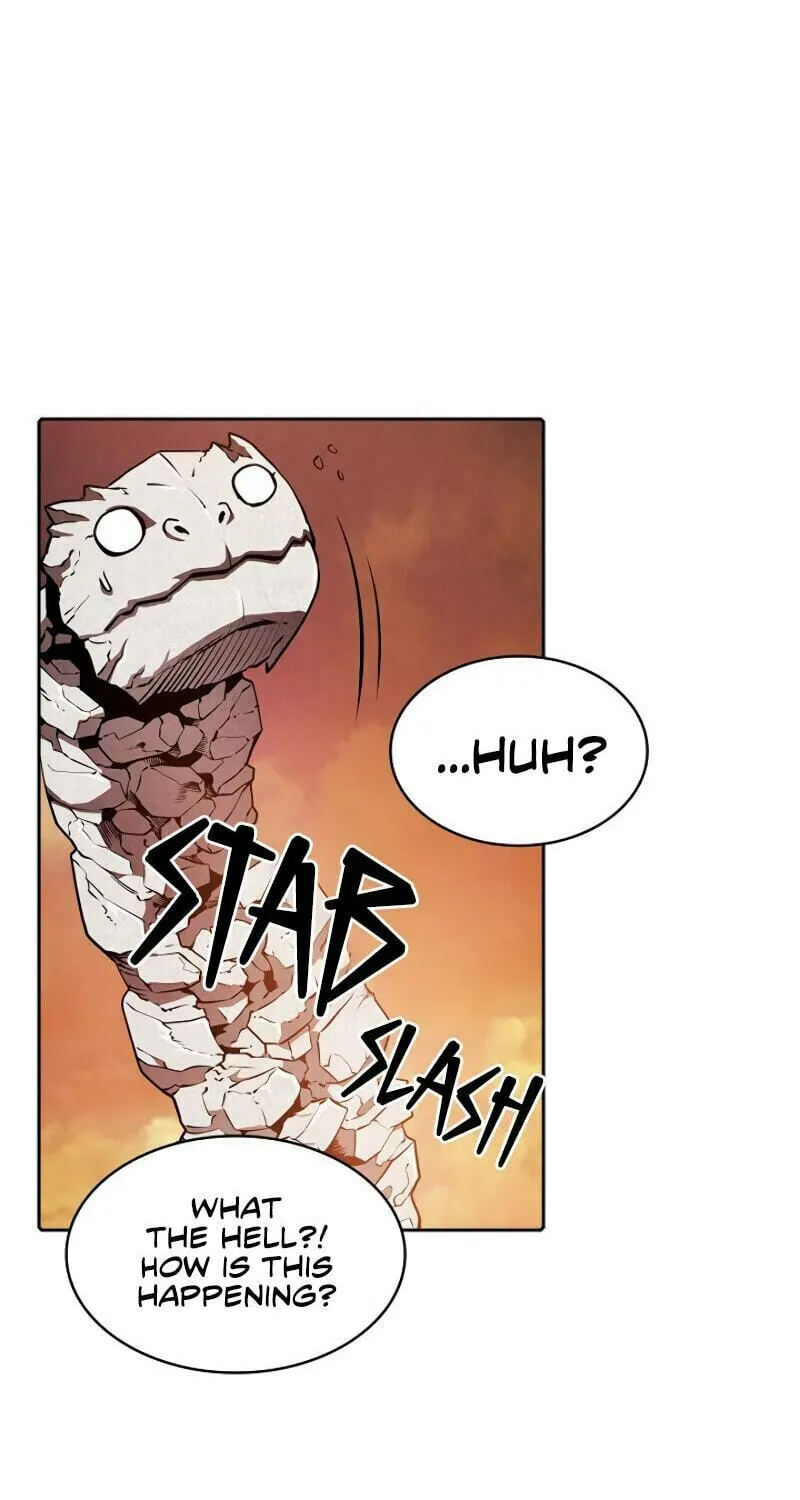 Read The Celestial Returned from Hell chapter 7 image 16 on Lezhin