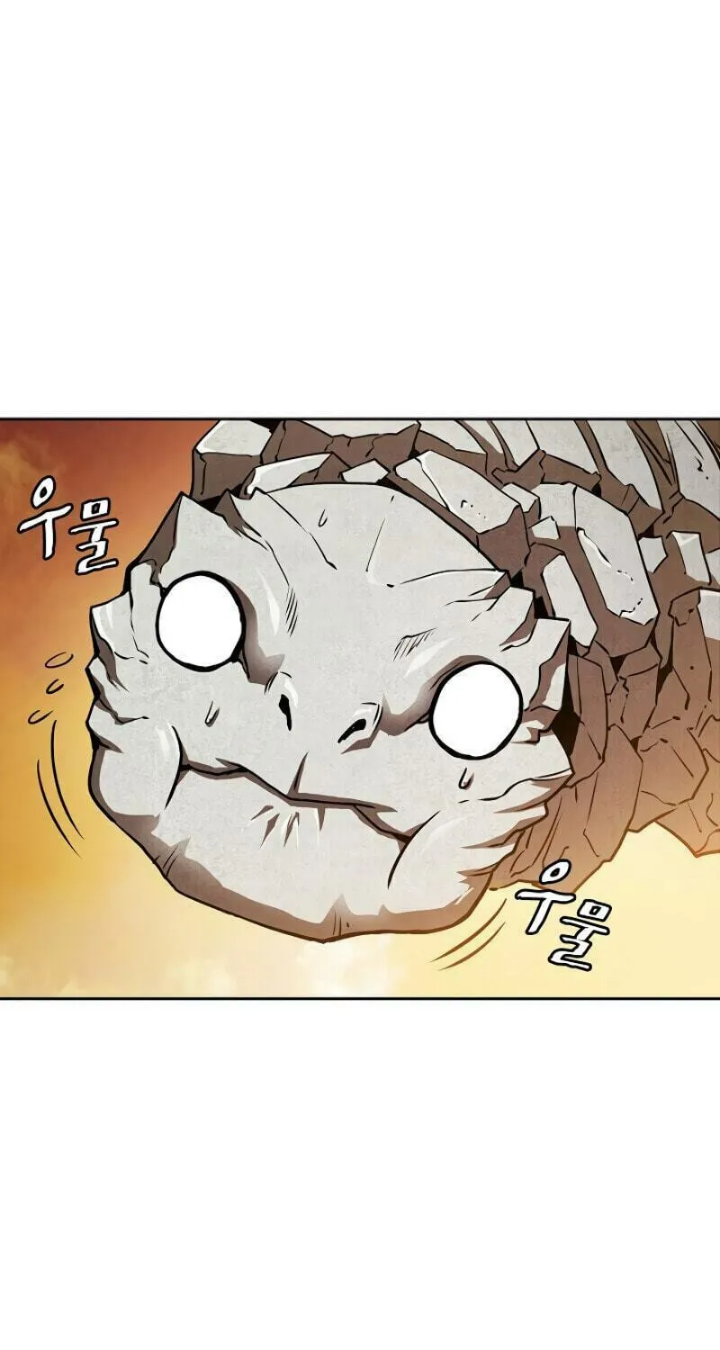 Read The Celestial Returned from Hell chapter 7 image 20 on Lezhin