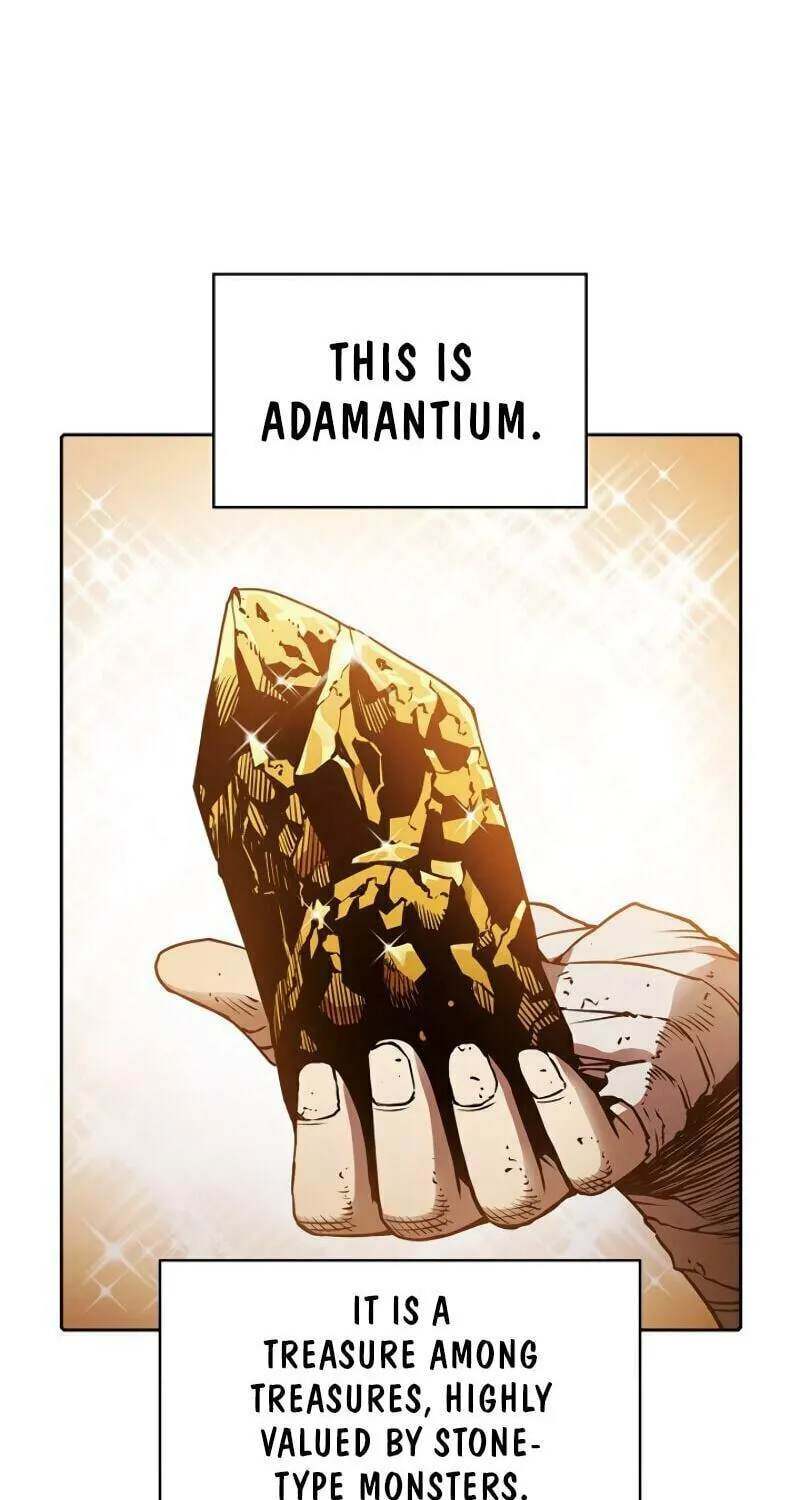 Read The Celestial Returned from Hell chapter 7 image 22 on Lezhin
