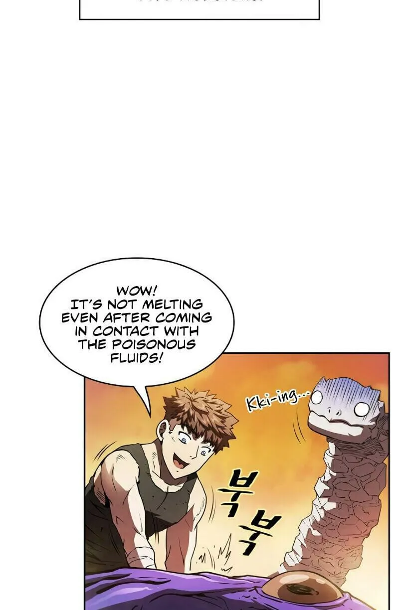 Read The Celestial Returned from Hell chapter 7 image 23 on Lezhin