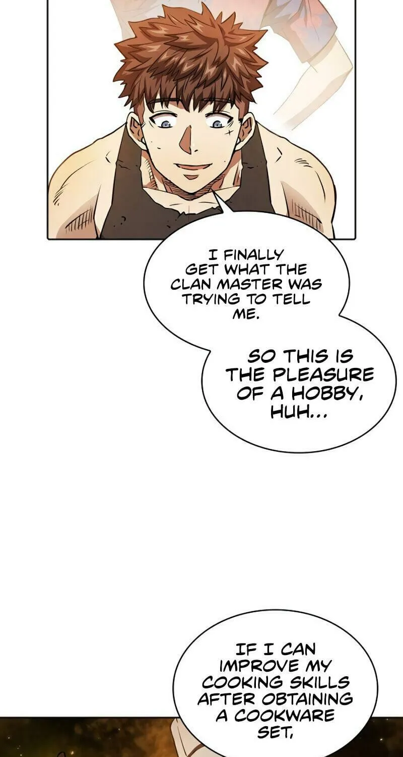 Read The Celestial Returned from Hell chapter 7 image 26 on Lezhin