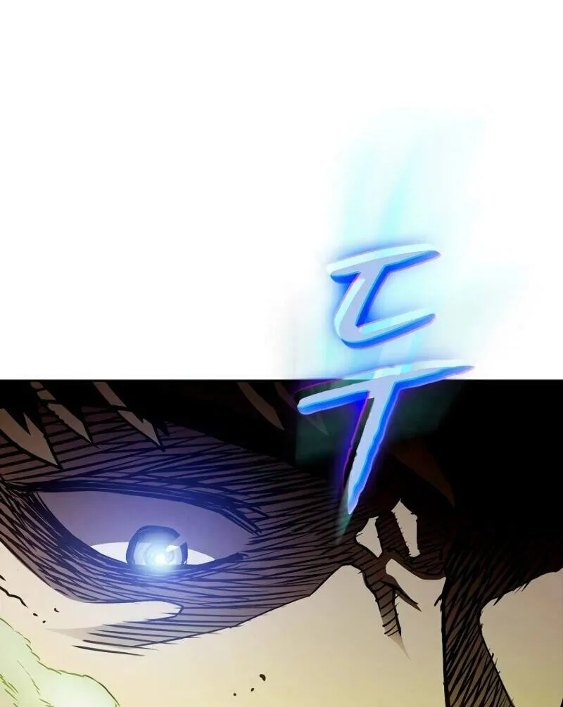 Read The Celestial Returned from Hell chapter 7 image 33 on Lezhin