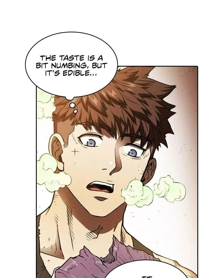 Read The Celestial Returned from Hell chapter 7 image 39 on Lezhin