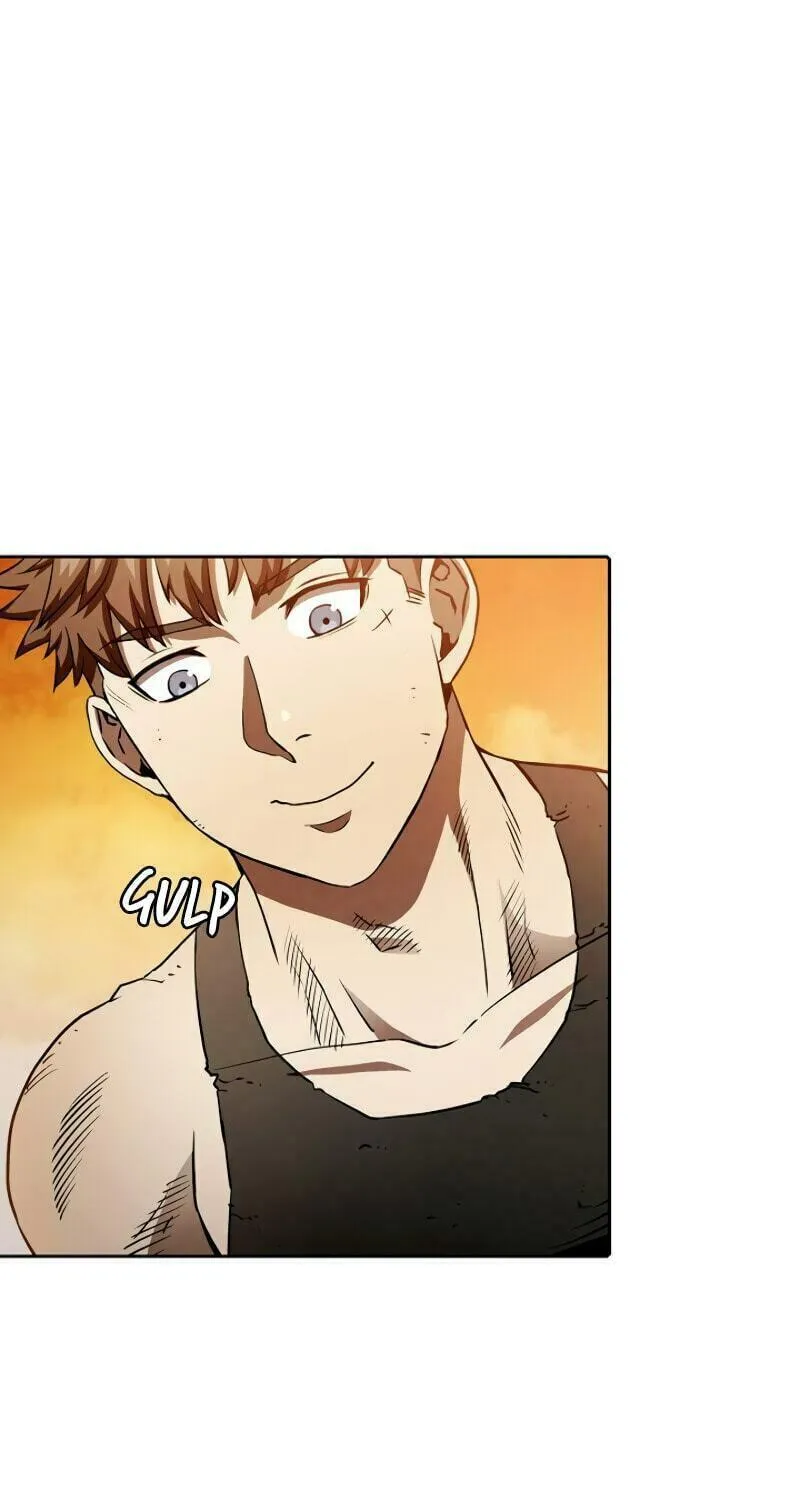 Read The Celestial Returned from Hell chapter 7 image 4 on Lezhin