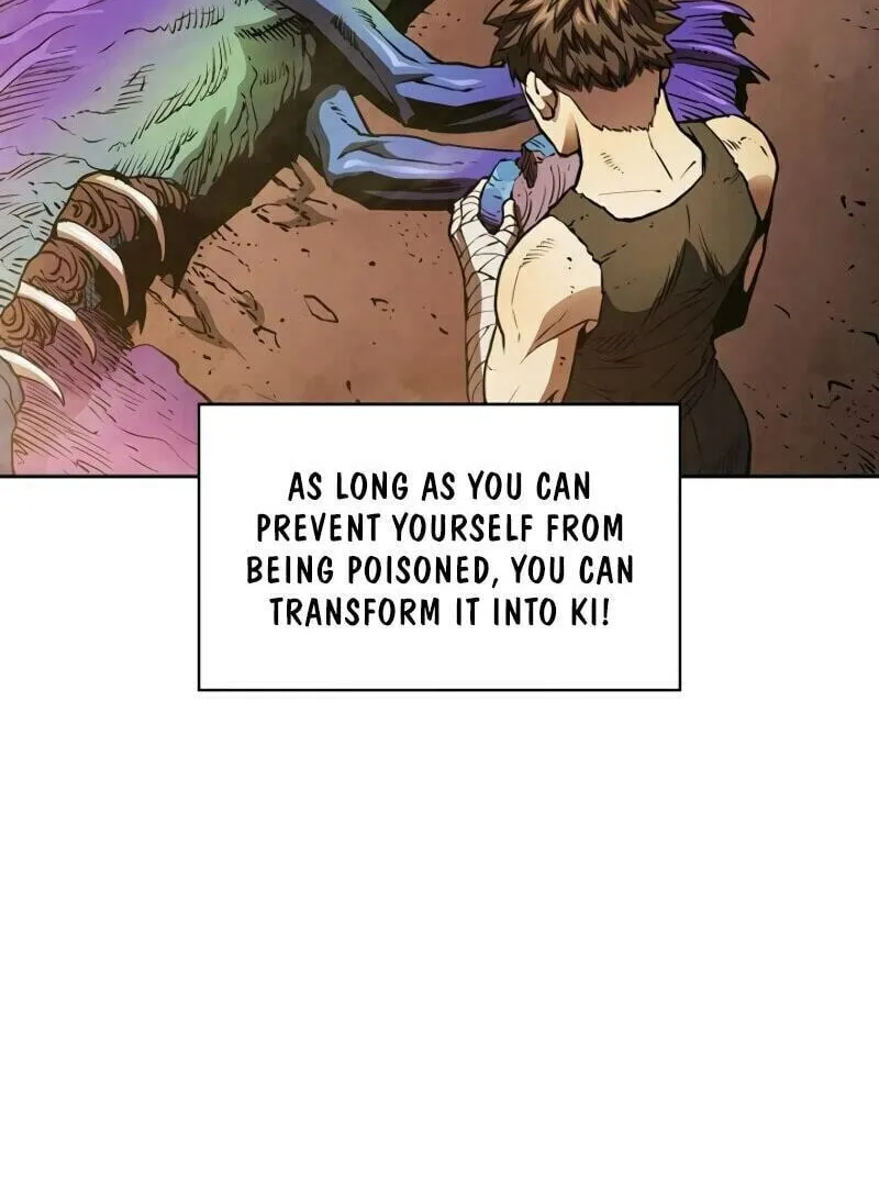 Read The Celestial Returned from Hell chapter 7 image 41 on Lezhin