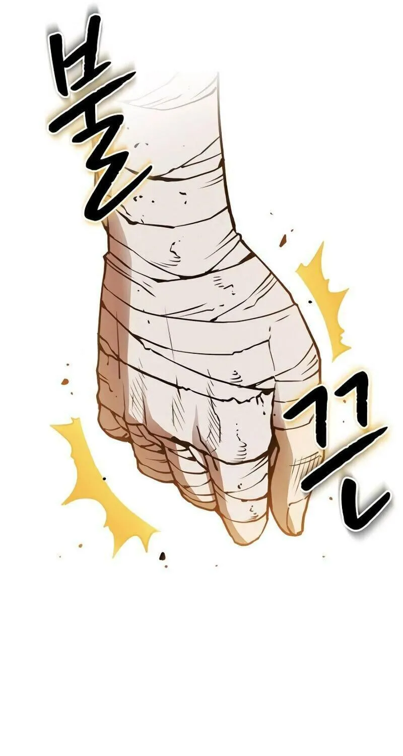 Read The Celestial Returned from Hell chapter 7 image 42 on Lezhin