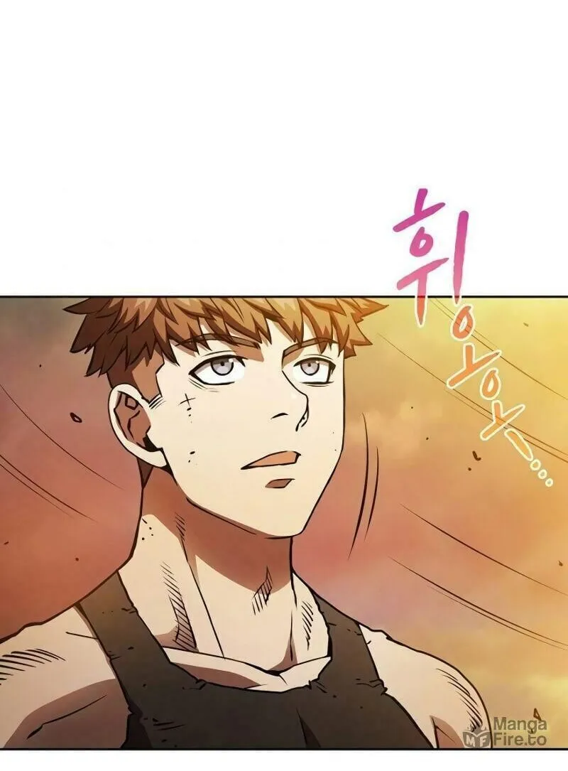 Read The Celestial Returned from Hell chapter 7 image 43 on Lezhin
