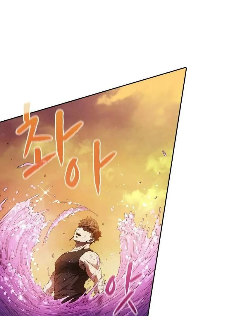 Read The Celestial Returned from Hell chapter 7 image 47 on Lezhin