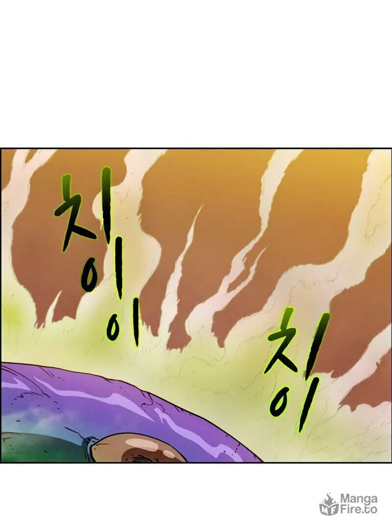 Read The Celestial Returned from Hell chapter 7 image 5 on Lezhin