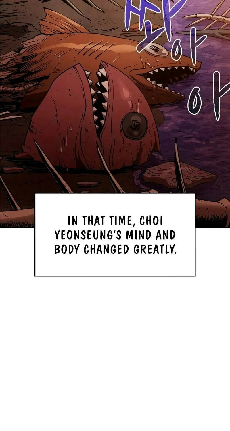 Read The Celestial Returned from Hell chapter 7 image 50 on Lezhin