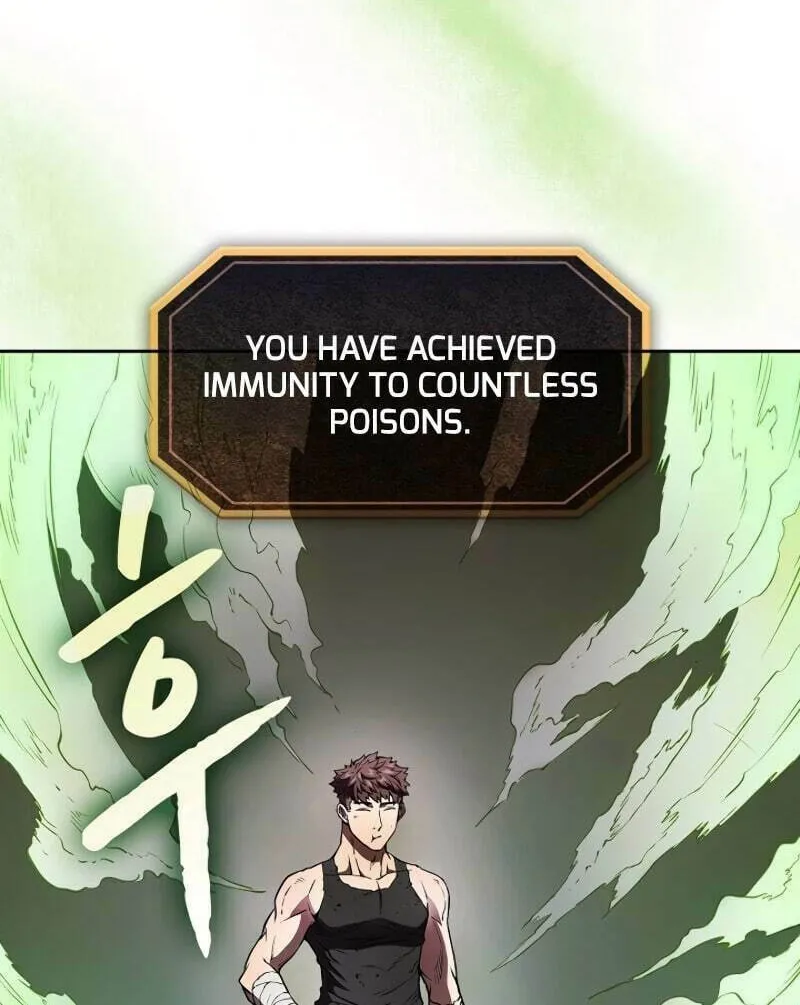 Read The Celestial Returned from Hell chapter 7 image 53 on Lezhin