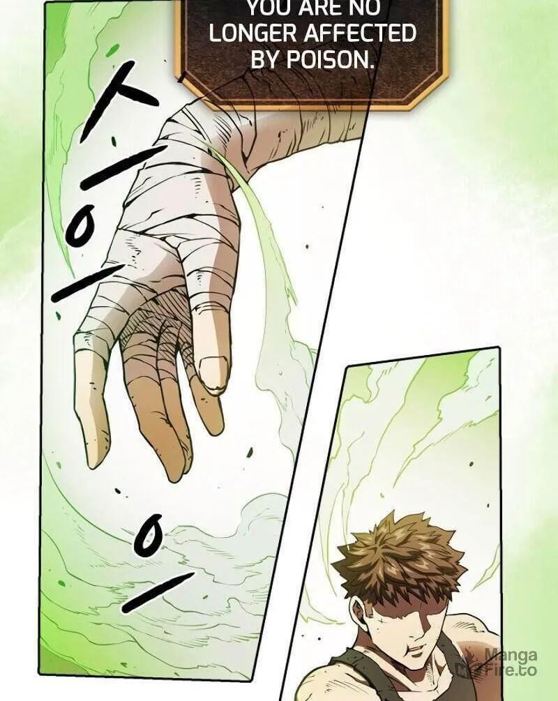 Read The Celestial Returned from Hell chapter 7 image 55 on Lezhin