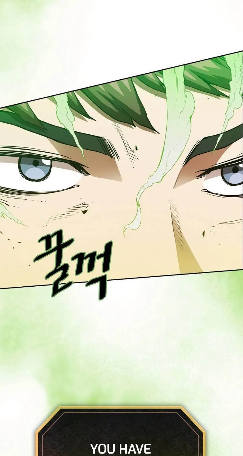 Read The Celestial Returned from Hell chapter 7 image 58 on Lezhin