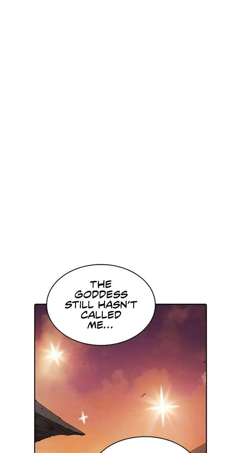 Read The Celestial Returned from Hell chapter 7 image 60 on Lezhin