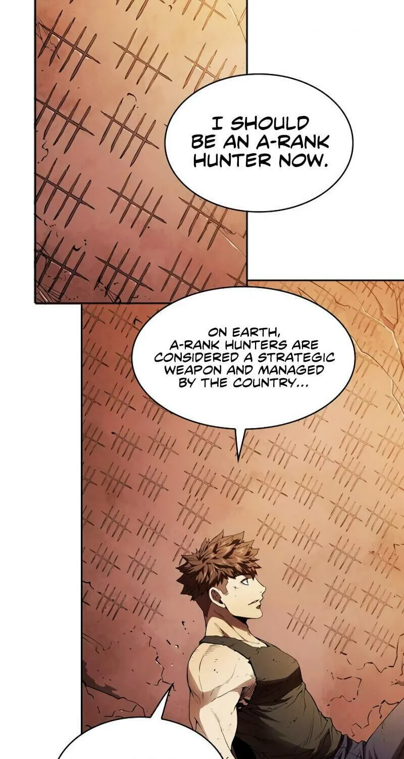 Read The Celestial Returned from Hell chapter 7 image 62 on Lezhin