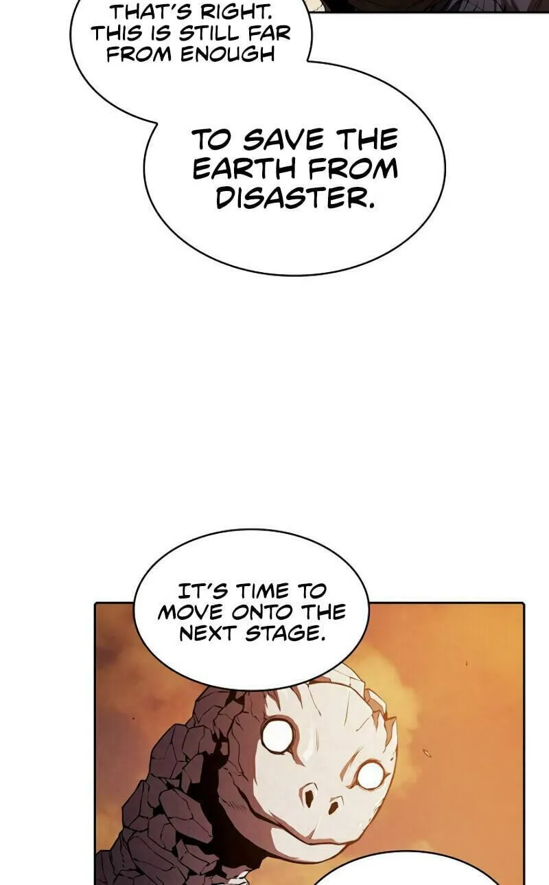 Read The Celestial Returned from Hell chapter 7 image 63 on Lezhin