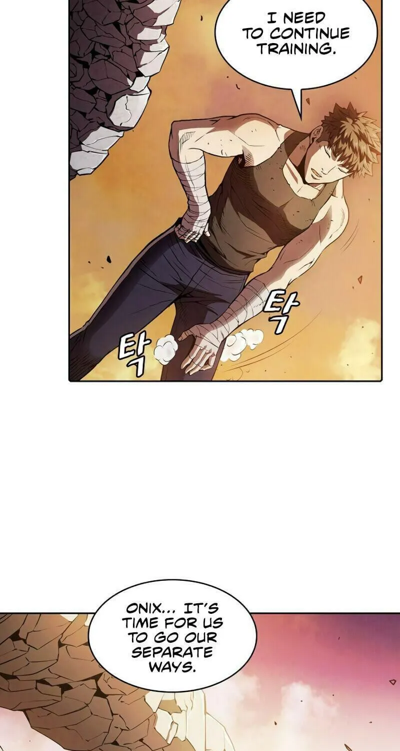 Read The Celestial Returned from Hell chapter 7 image 64 on Lezhin