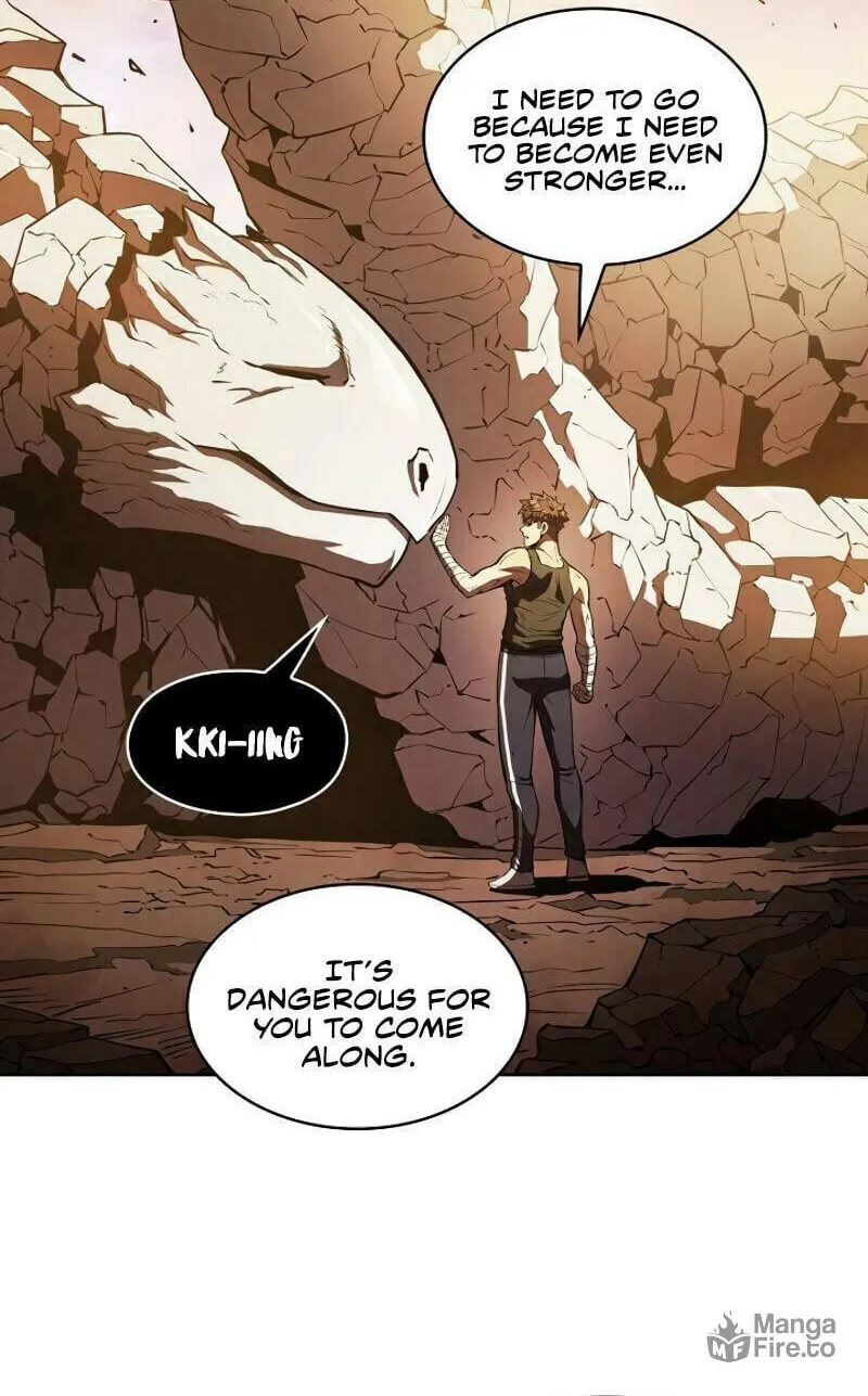 Read The Celestial Returned from Hell chapter 7 image 65 on Lezhin