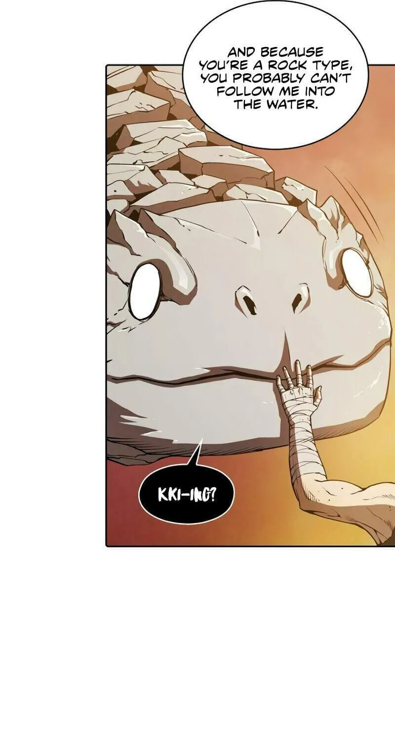 Read The Celestial Returned from Hell chapter 7 image 66 on Lezhin