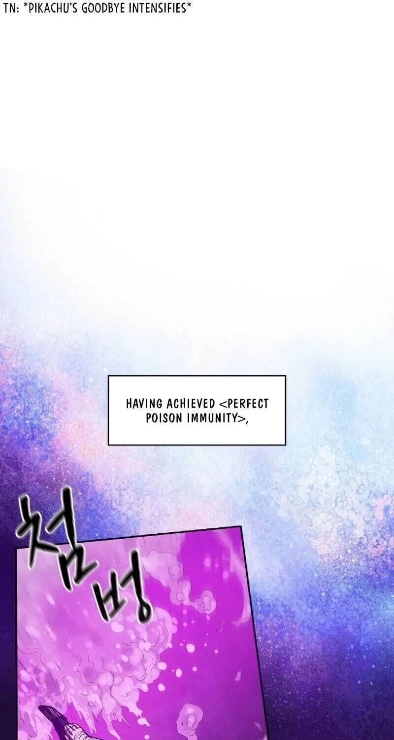 Read The Celestial Returned from Hell chapter 7 image 68 on Lezhin