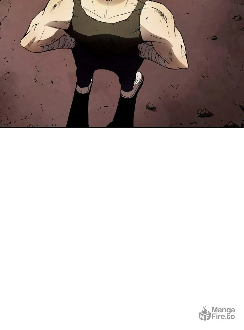Read The Celestial Returned from Hell chapter 7 image 7 on Lezhin