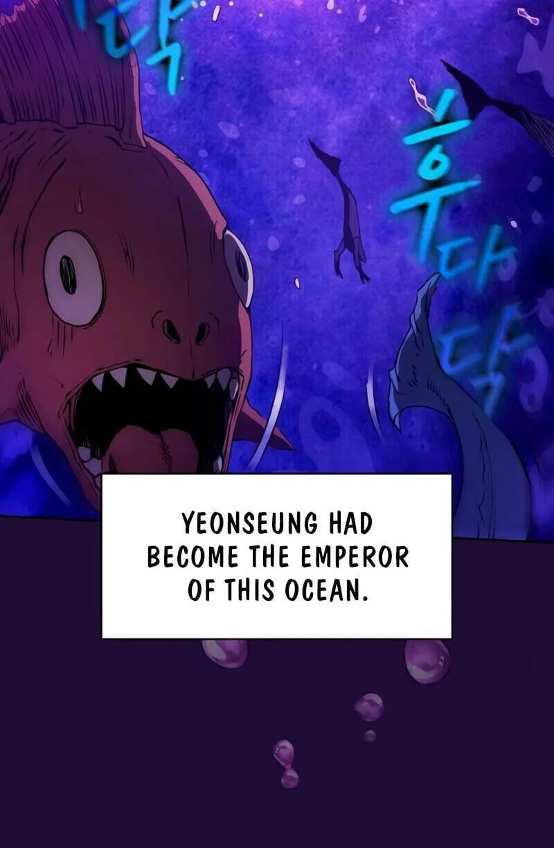 Read The Celestial Returned from Hell chapter 7 image 71 on Lezhin