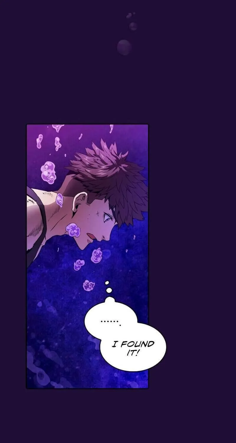 Read The Celestial Returned from Hell chapter 7 image 72 on Lezhin