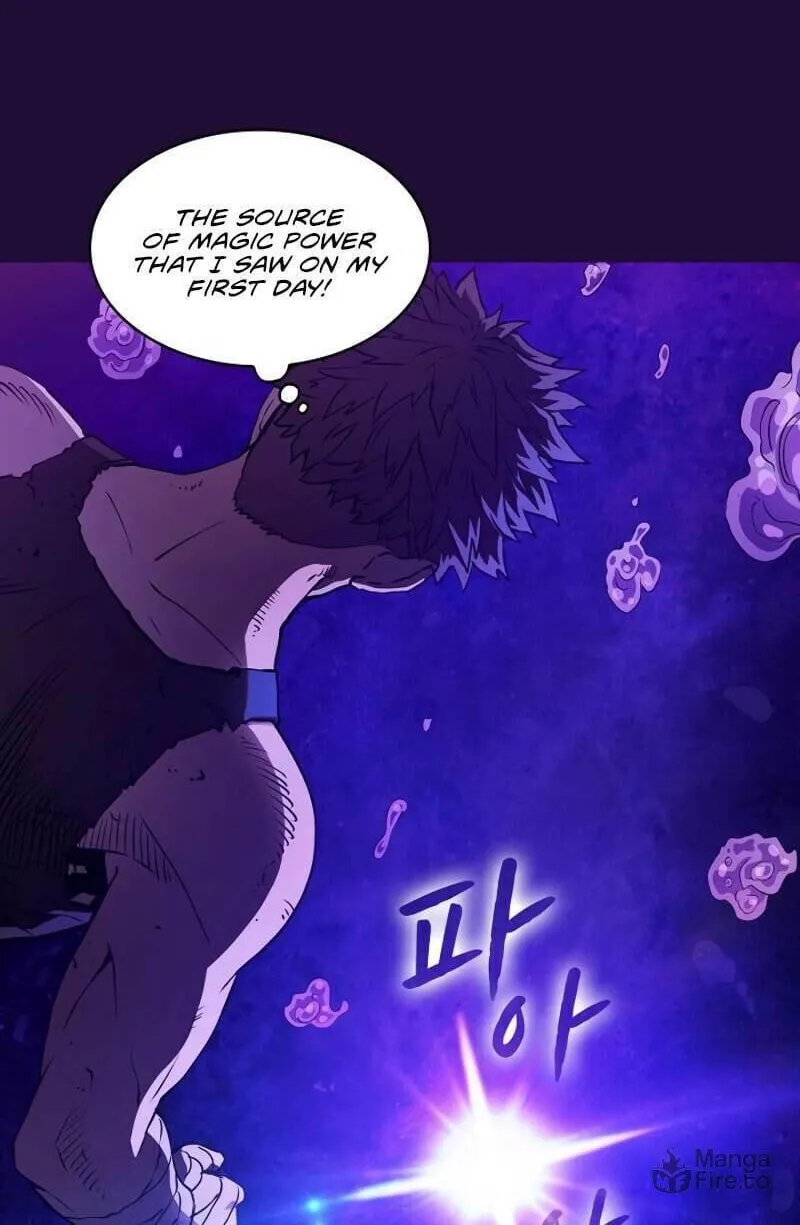 Read The Celestial Returned from Hell chapter 7 image 73 on Lezhin
