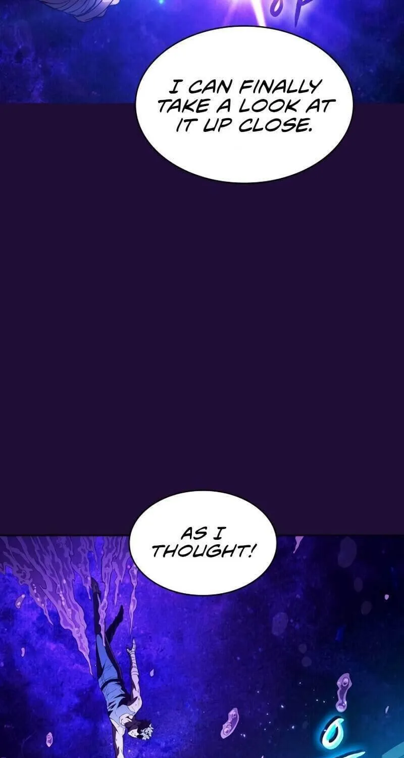 Read The Celestial Returned from Hell chapter 7 image 74 on Lezhin