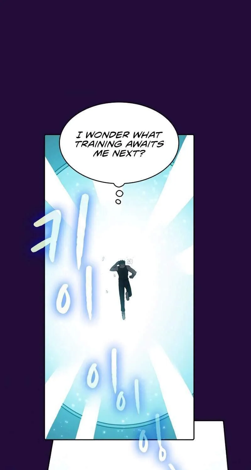 Read The Celestial Returned from Hell chapter 7 image 76 on Lezhin