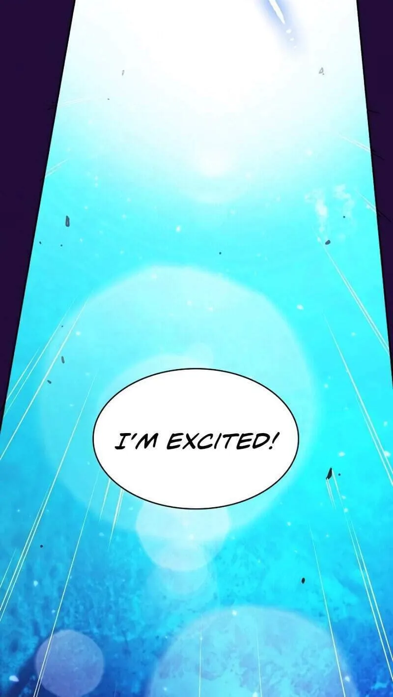Read The Celestial Returned from Hell chapter 7 image 77 on Lezhin