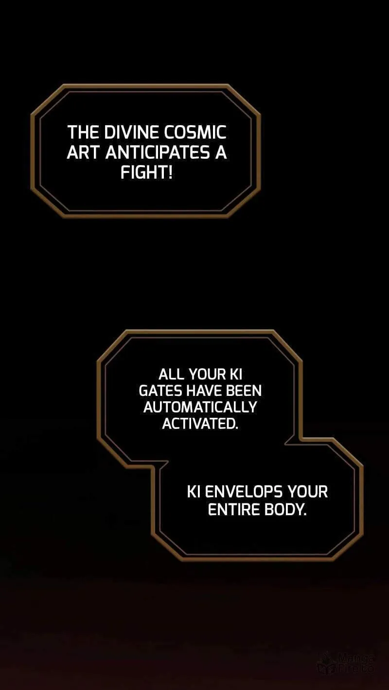 Read The Celestial Returned from Hell chapter 7 image 79 on Lezhin