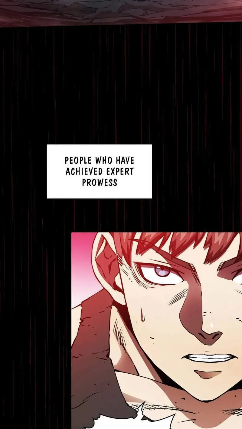 Read The Celestial Returned from Hell chapter 7 image 81 on Lezhin