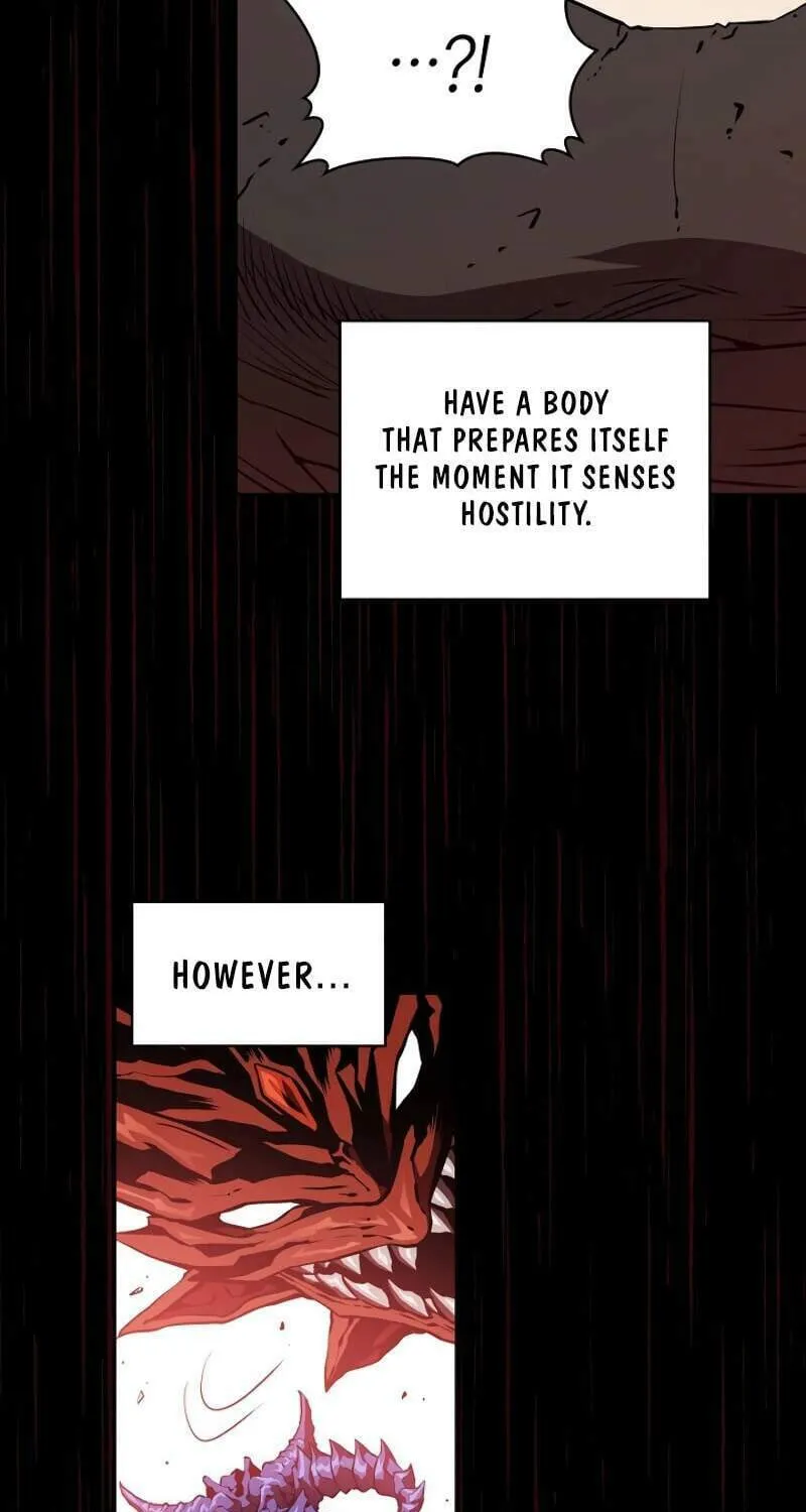 Read The Celestial Returned from Hell chapter 7 image 82 on Lezhin