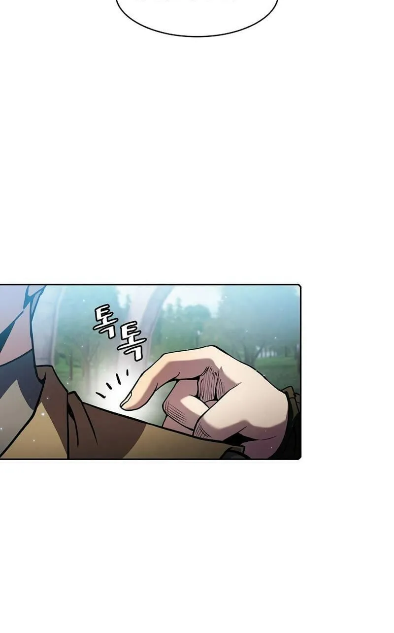 Read The Celestial Returned from Hell chapter 70 image 11 on Lezhin