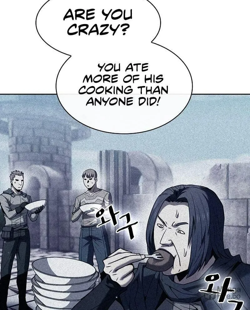 Read The Celestial Returned from Hell chapter 70 image 13 on Lezhin