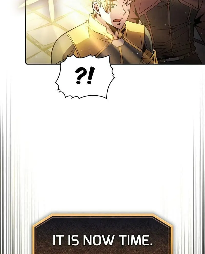 Read The Celestial Returned from Hell chapter 70 image 17 on Lezhin