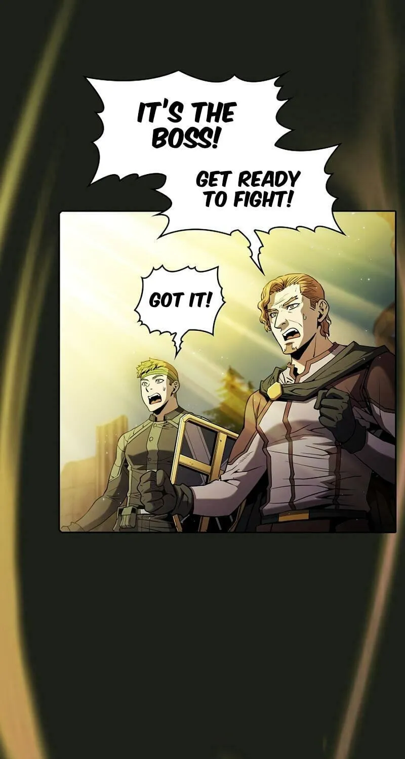 Read The Celestial Returned from Hell chapter 70 image 20 on Lezhin