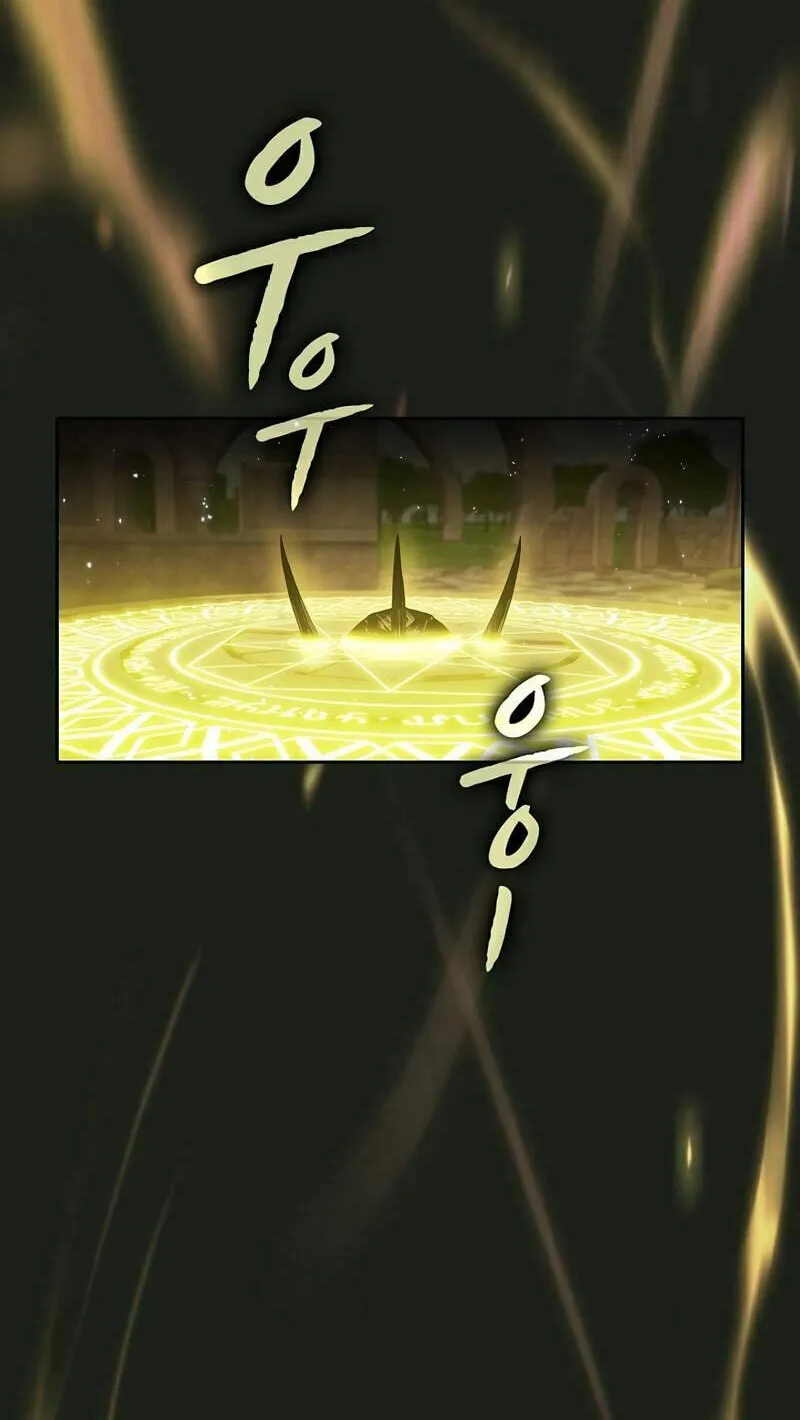 Read The Celestial Returned from Hell chapter 70 image 21 on Lezhin