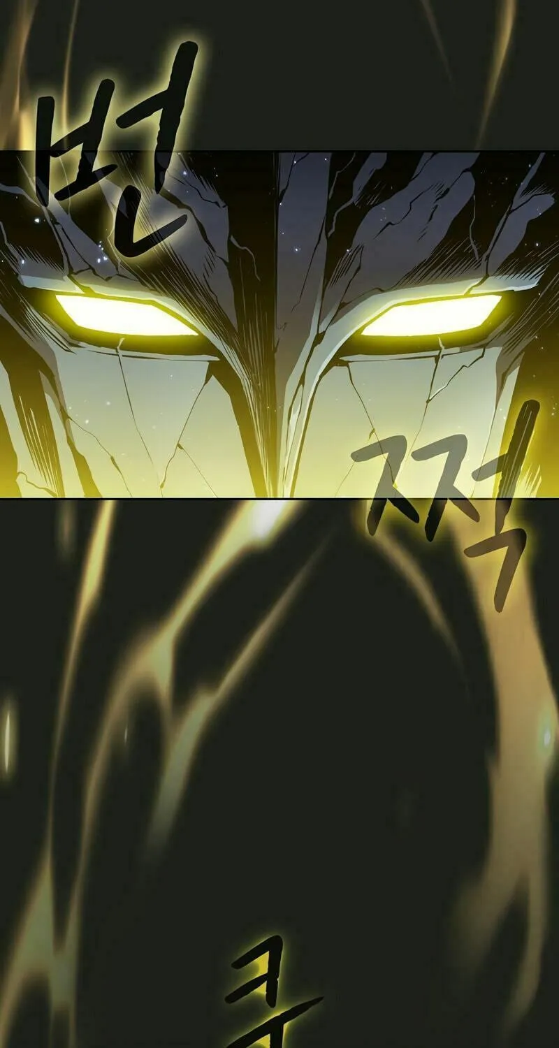 Read The Celestial Returned from Hell chapter 70 image 22 on Lezhin
