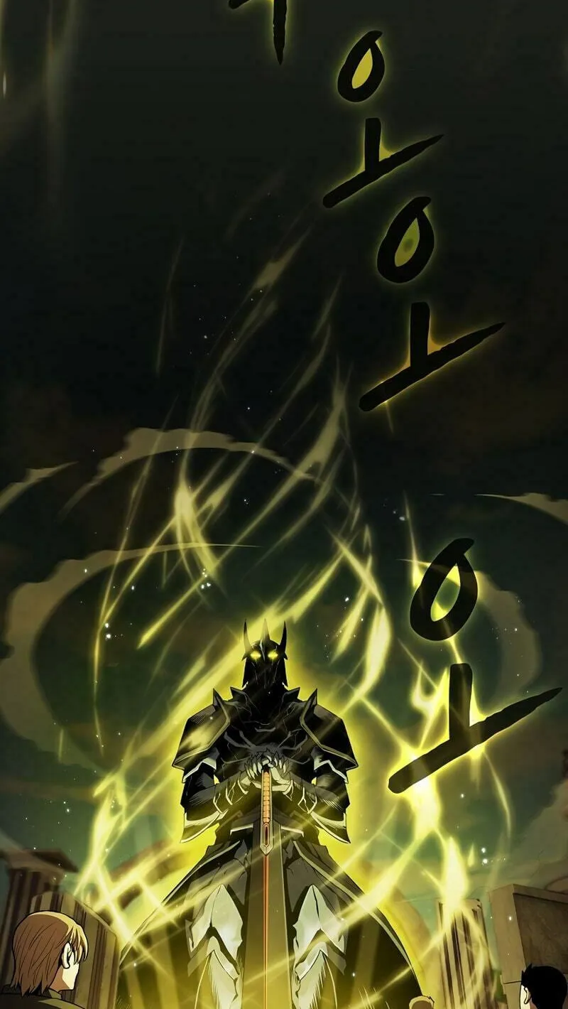 Read The Celestial Returned from Hell chapter 70 image 23 on Lezhin