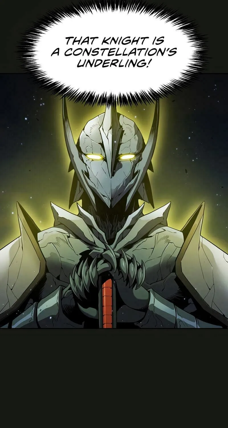 Read The Celestial Returned from Hell chapter 70 image 28 on Lezhin