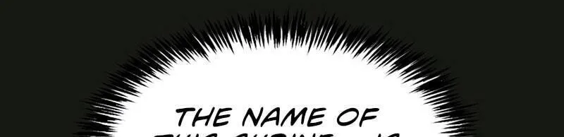 Read The Celestial Returned from Hell chapter 70 image 29 on Lezhin