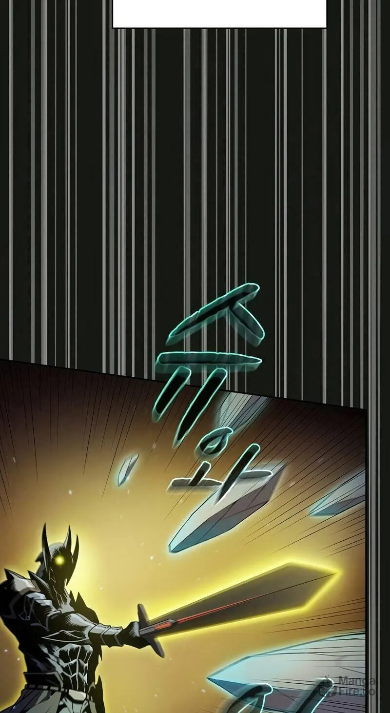 Read The Celestial Returned from Hell chapter 70 image 37 on Lezhin