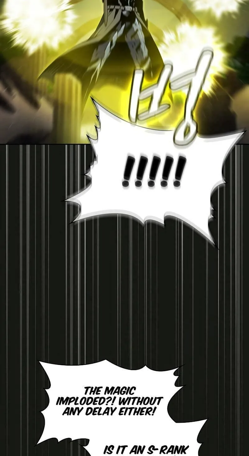 Read The Celestial Returned from Hell chapter 70 image 39 on Lezhin