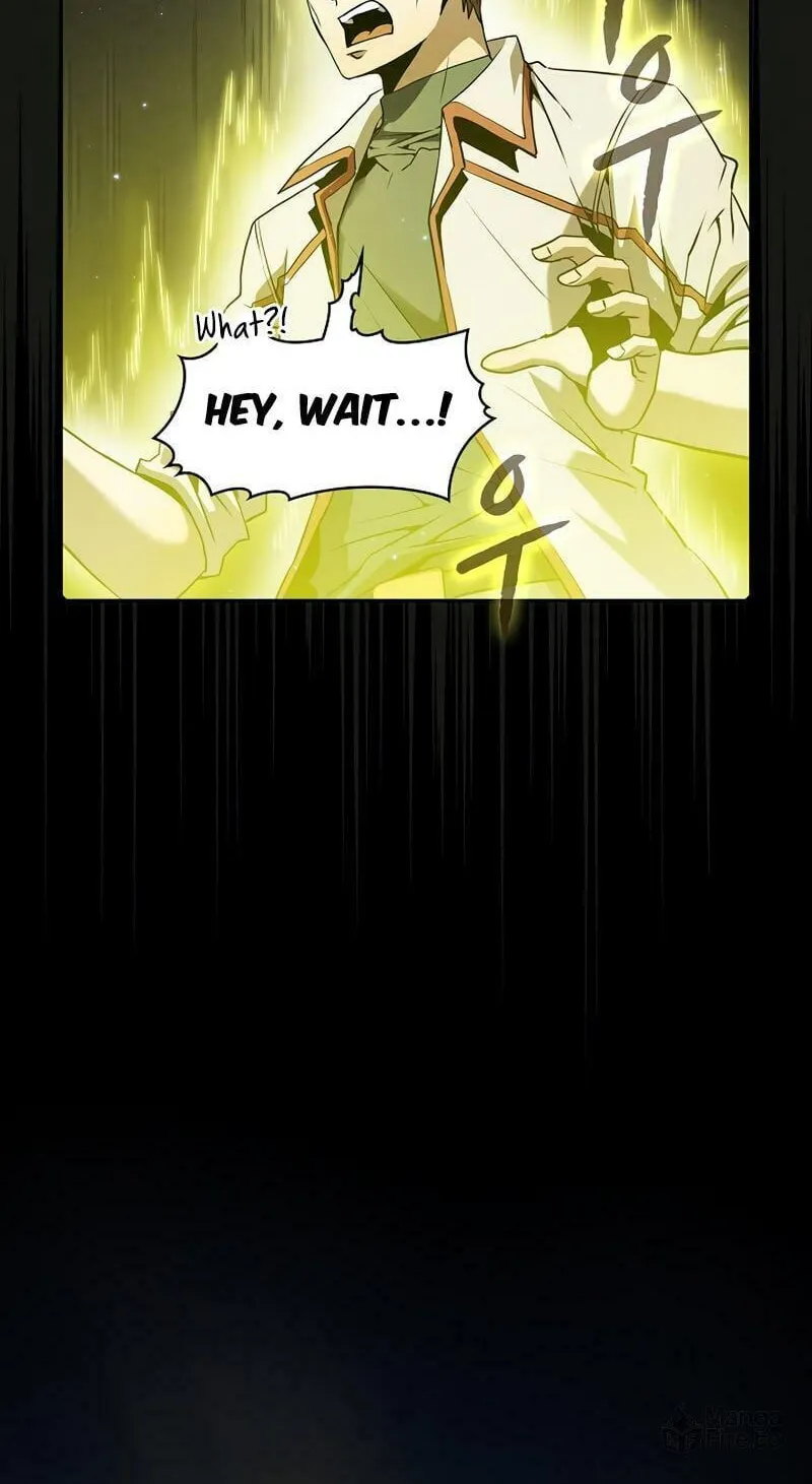 Read The Celestial Returned from Hell chapter 70 image 43 on Lezhin
