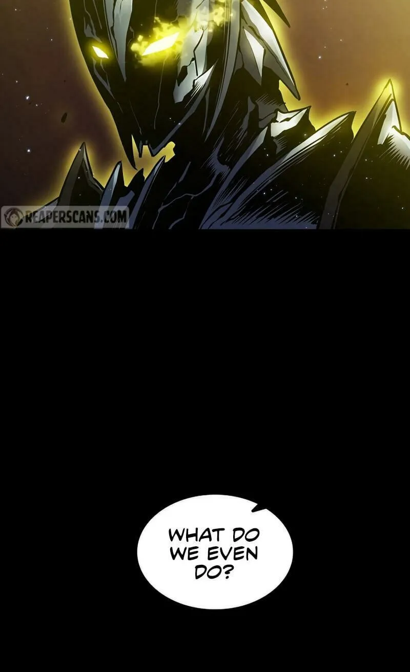 Read The Celestial Returned from Hell chapter 70 image 51 on Lezhin