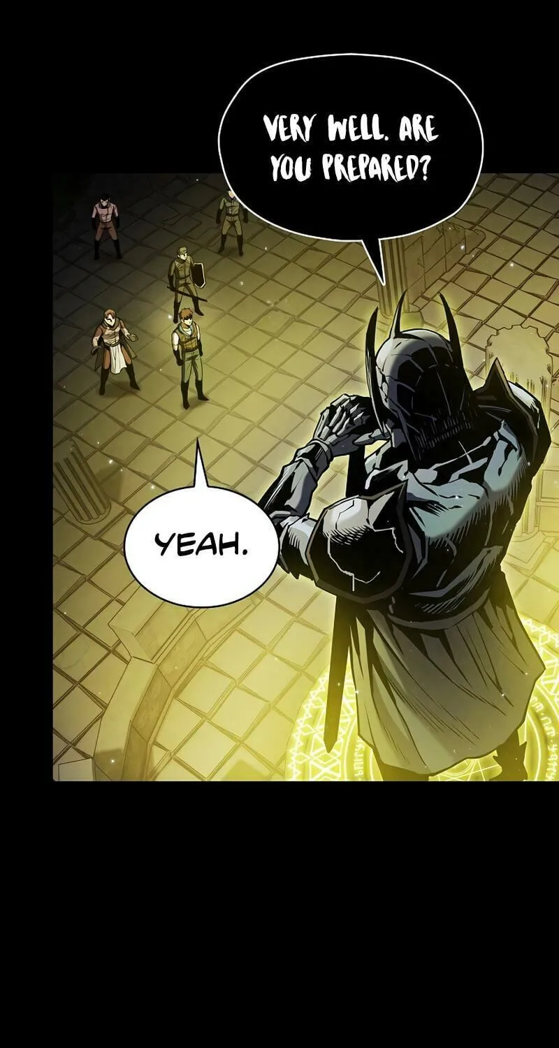 Read The Celestial Returned from Hell chapter 70 image 58 on Lezhin