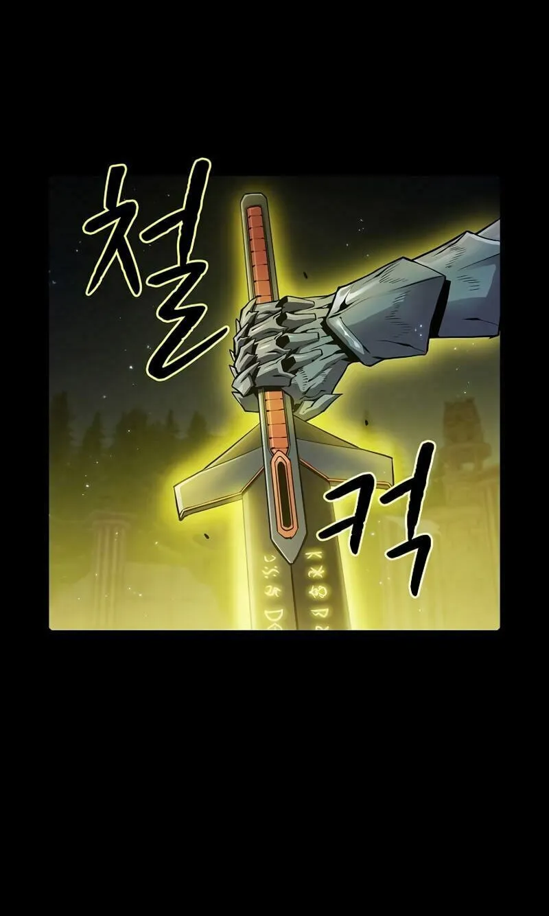 Read The Celestial Returned from Hell chapter 70 image 59 on Lezhin