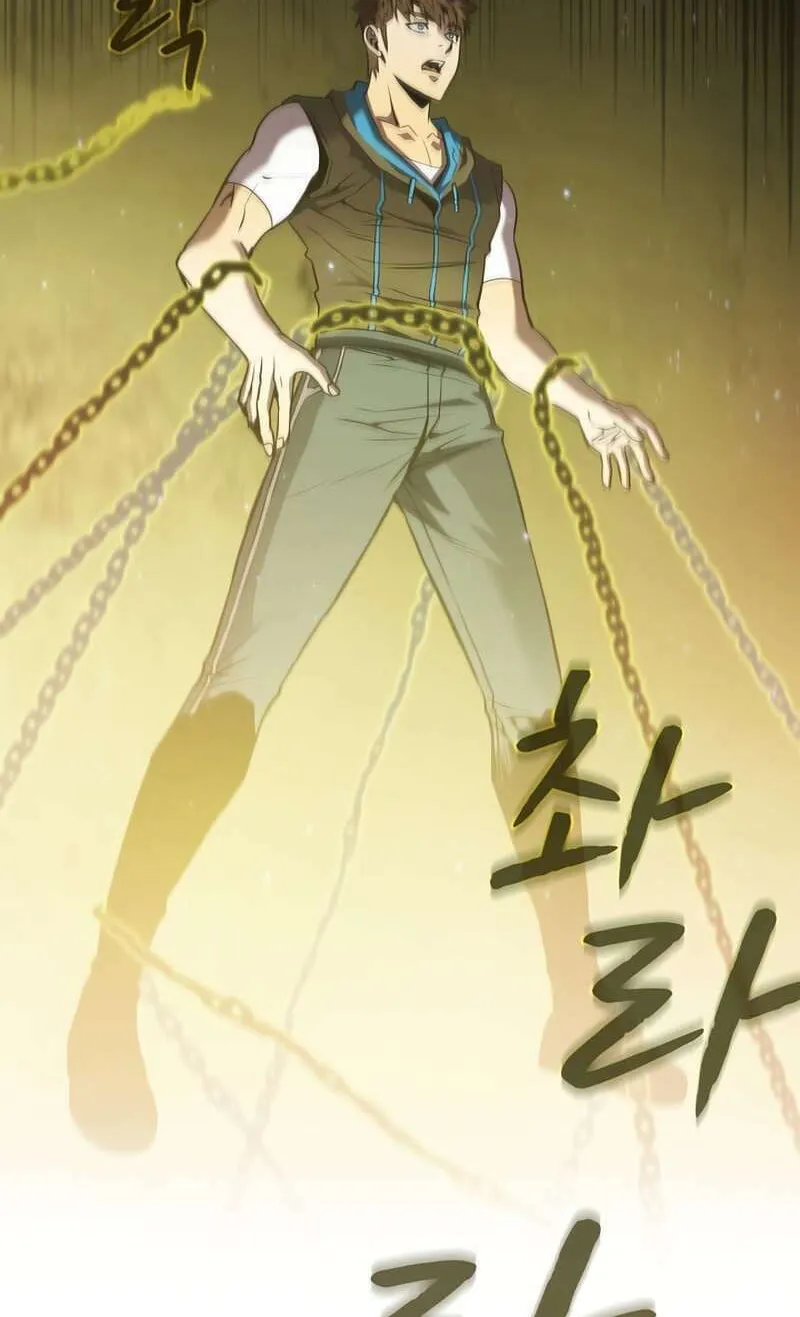 Read The Celestial Returned from Hell chapter 70 image 63 on Lezhin